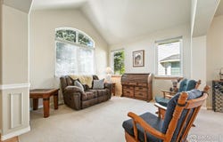 1145 Wyndemere Cir, Longmont, CO 80504