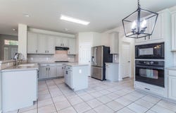 1001 Winding Creek PL, Round Rock, TX 78665