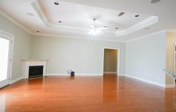 506 Westway, Alexandria, LA 71303