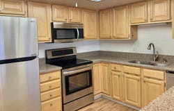 14102 E Linvale Pl, Aurora, CO 80014