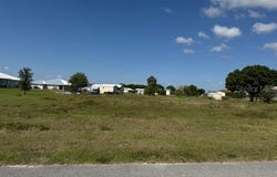 625 SW 86TH TERRACE, OKEECHOBEE, FL 34974