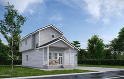 2238 N Chaffee St, Post Falls, ID 83854