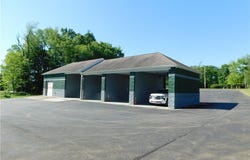 16 Rankin Road, Wharton Twp, PA 15437