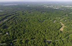178 Cramer Road, Malta, NY 12020