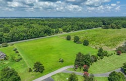 Lot #20 SOUTH HILLS DRIVE, BERLIN, MD 21811