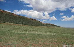 Sand Creek Park, Livermore, CO 80536