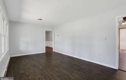 103 WHAYLAND Drive, HEBRON, MD 21830