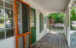 945 S Third Street, Jacksonville, OR 97530