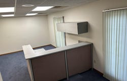 2636 & 2632 W 81st Avenue, Merrillville, IN 46410