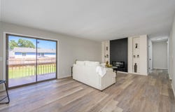 3026 W Hadden Ave, Wichita, KS 67217-1328