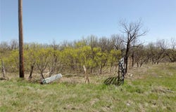 Tbd State Hwy 114, Seymour, TX 76380