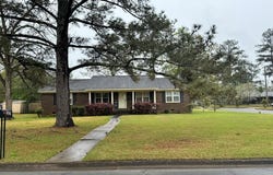 2024 Sharon Avenue, Albany, GA 31707
