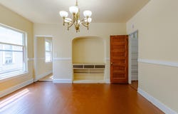 3913 W Walnut St, Milwaukee, WI 53208