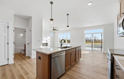 706 Plainside Avenue, Norwalk, IA 50211