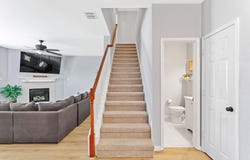 5705 Piedra Drive, Fort Worth, TX 76179