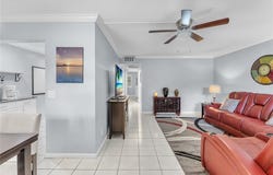 290 Farnham M, Deerfield Beach, FL 33442