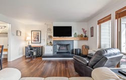 18575 SW Century Drive, Bend, OR 97702