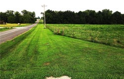 KK Highway, Holden, MO 64040