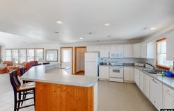 41962 Ocean View Drive lot: 58, Avon, NC 27915