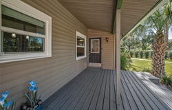 10832 54TH AVENUE N, ST PETERSBURG, FL 33708
