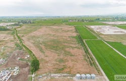 14122 N 5th E, Idaho Falls, ID 83401