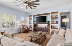 5024 E LONESOME Trail, Cave Creek, AZ 85331