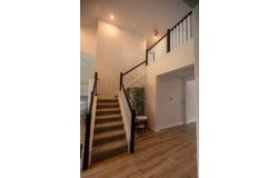 1908 Ridge Runner Dr, Georgetown, TX 78628