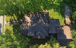 400 N 3rd Street, Atchison, KS 66002