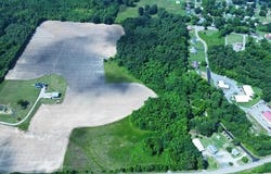 745 Tiline Road, Smithland, KY 42081