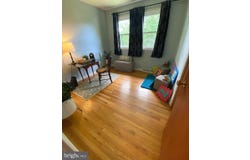 1218 MILLTOWN ROAD, WILMINGTON, DE 19808