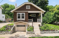 902 W 33rd Street, Covington, KY 41015