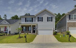 245 Long Iron Court, West Columbia, SC 29172