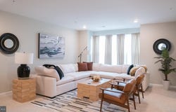 3322 TRIBUNE COURT, HYATTSVILLE, MD 20782