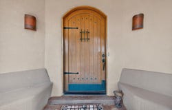 16 Richland Drive, Tijeras, NM 87059
