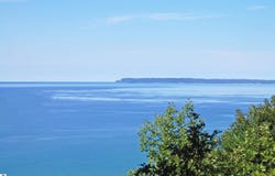 9 Ridge Top, Glen Arbor, MI 49636