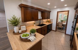 48906 Highway 3E, Earlsboro, OK 74840