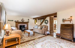 111 Captain Lijah's Road, Centerville, MA 02632