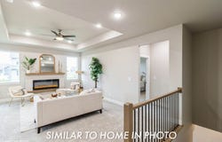 2540 E 50th Court, Des Moines, IA 50317
