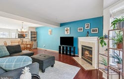 6135 SILVER ARROWS WAY, COLUMBIA, MD 21045