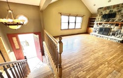 1200 Morningside Drive, Morgantown, WV 26508