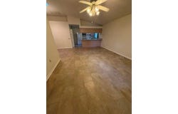 4729 SILVER Circle, ZEPHYRHILLS, FL 33541