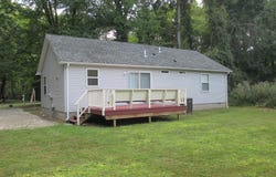 8732 ELM Road, CHESTERTOWN, MD 21620
