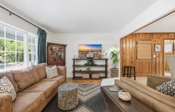 110 Minnow Dr., Pawleys Island, SC 29585