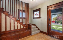 313 E Avenue A, Jerome, ID 83338