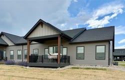 2930 Aspen View Loop unit: 3, Helena, MT 59601
