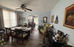 LANSDOWNE, PA 19050