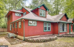 109 MOHAWK TRAIL, MEDFORD LAKES, NJ 08055