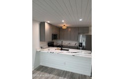 519 Canal Drive, Carolina Beach, NC 28428
