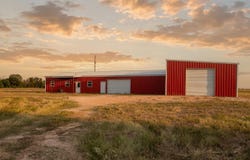 5043 Old Waelder Rd, Flatonia, TX 78941