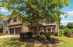 175 ANNELLE PARK Drive, Fayetteville, GA 30215